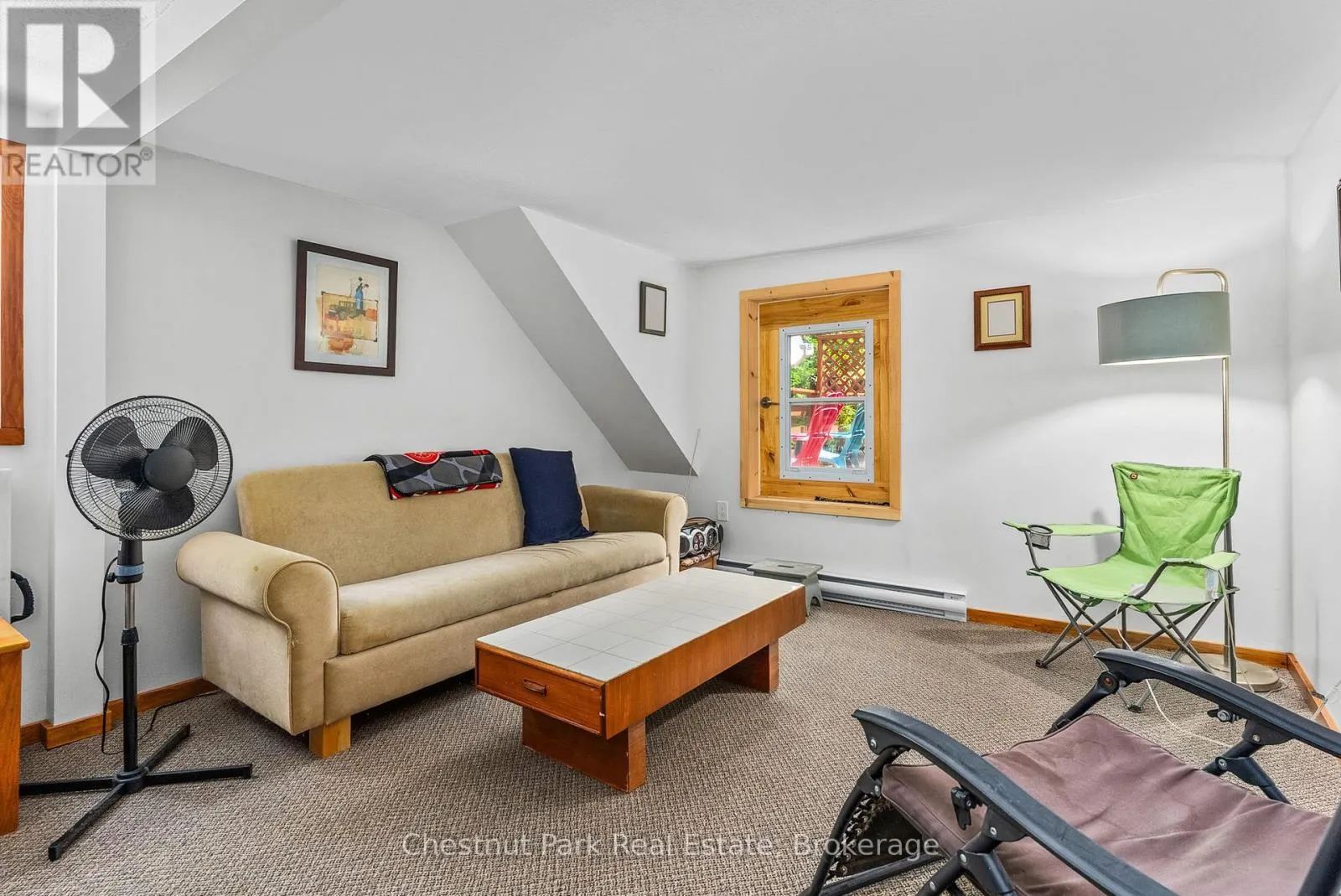 869 MUSKOKA ROAD 10