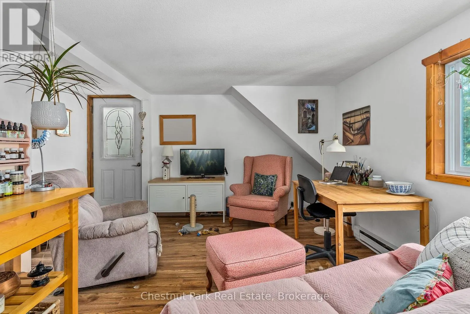 869 MUSKOKA ROAD 10