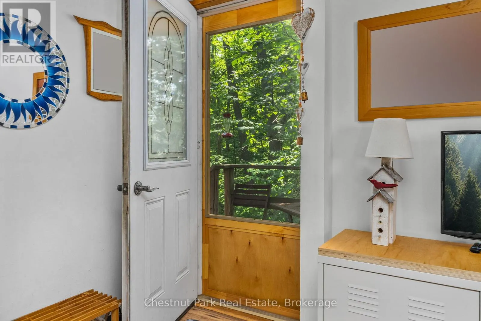 869 MUSKOKA ROAD 10