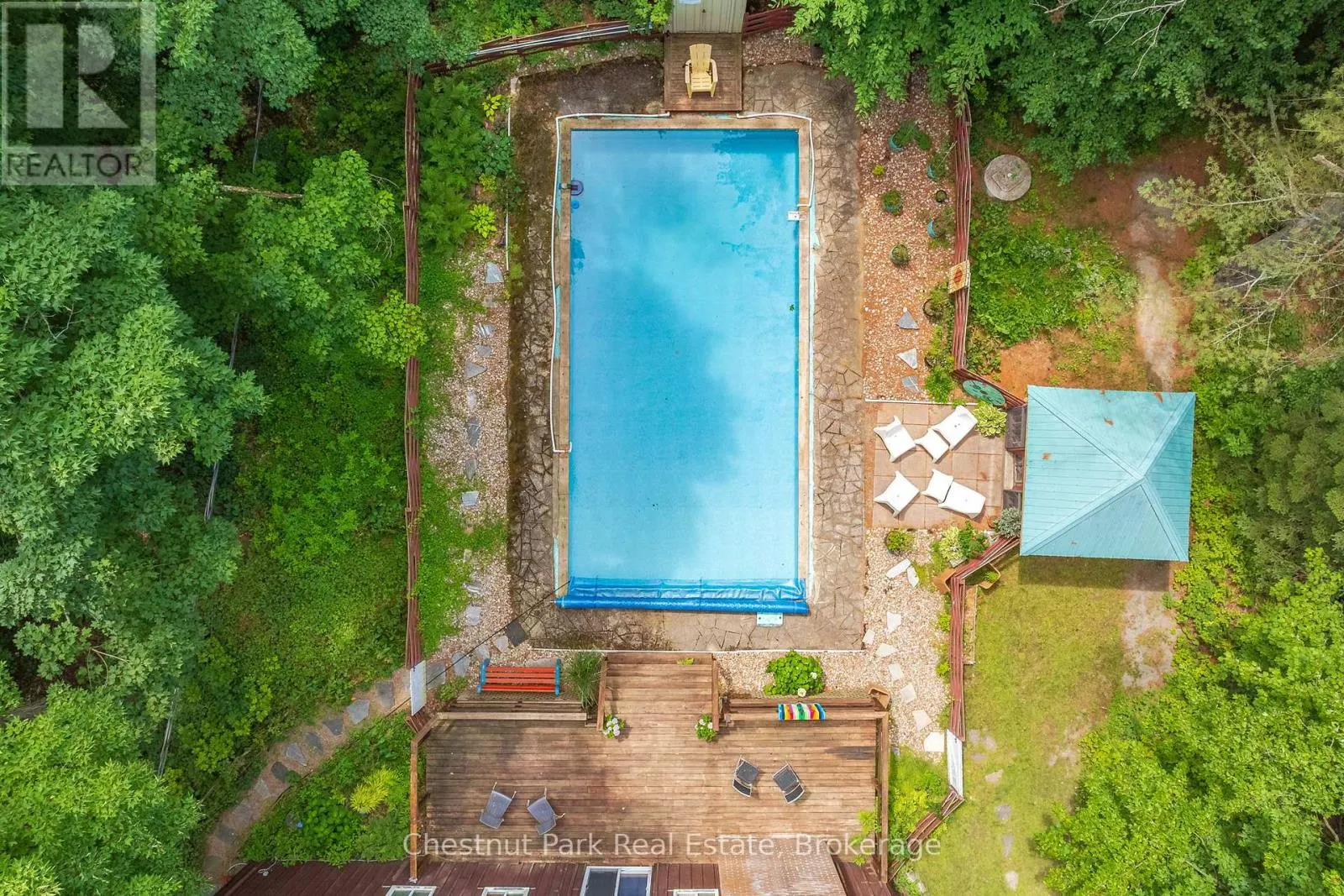 869 MUSKOKA ROAD 10