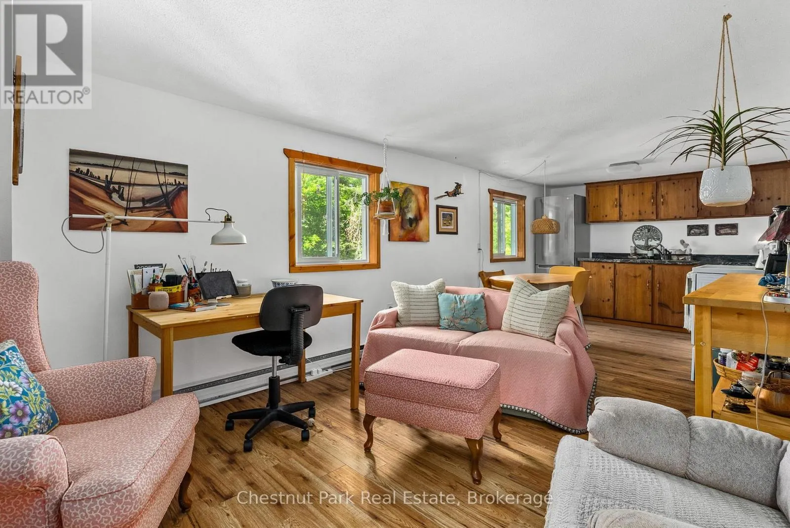 869 MUSKOKA ROAD 10