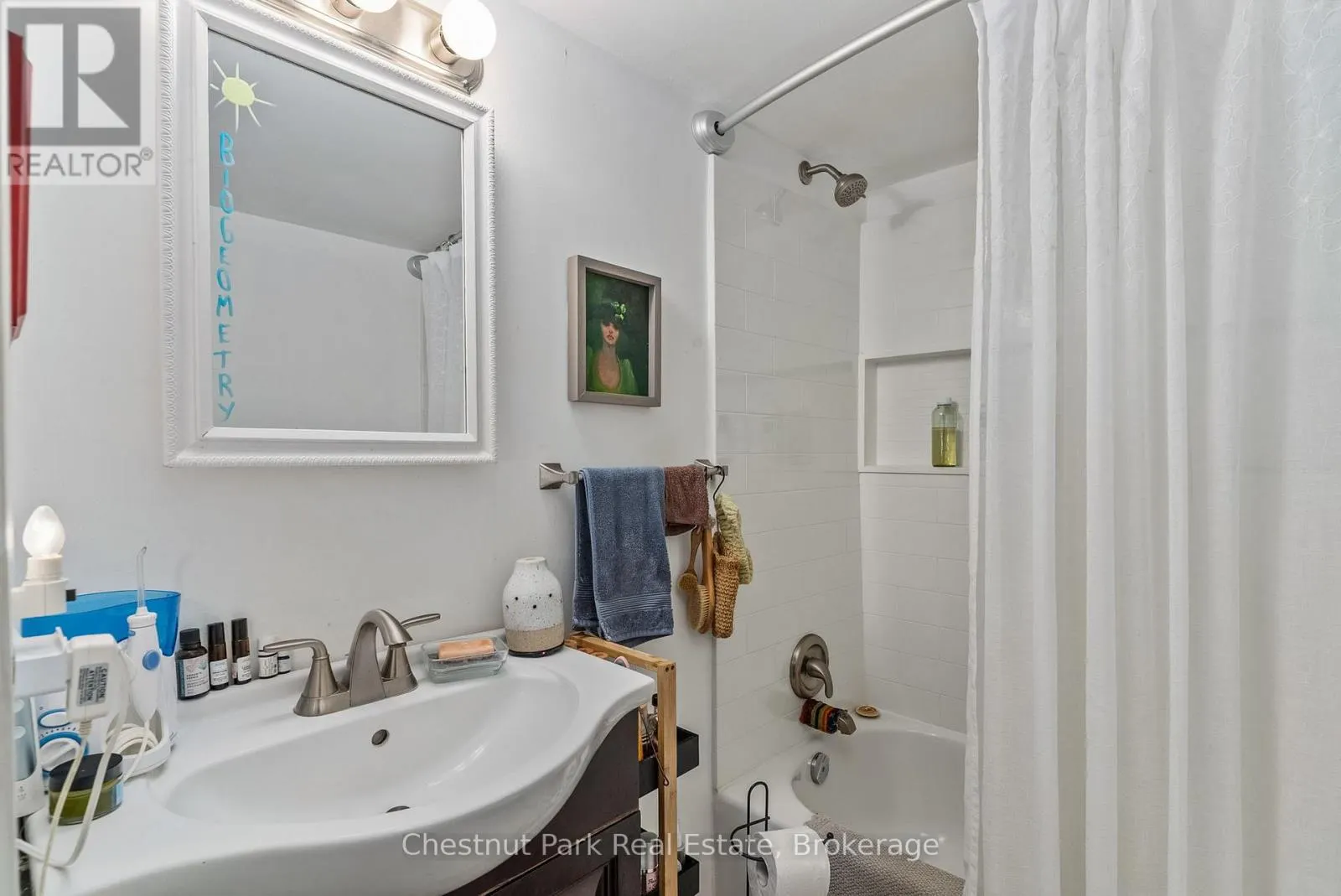 869 MUSKOKA ROAD 10