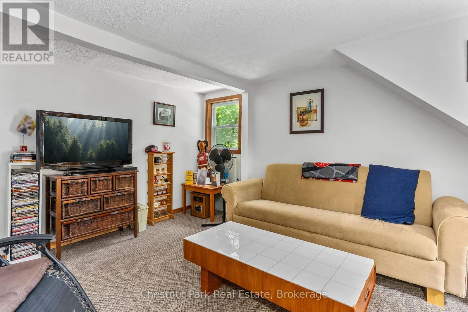869 MUSKOKA ROAD 10