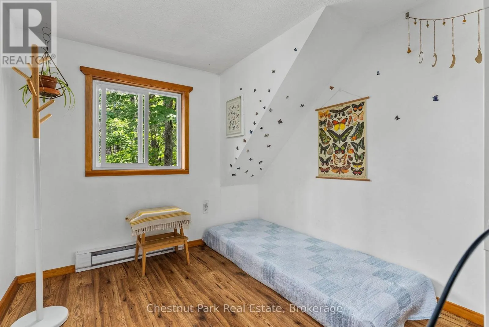 869 MUSKOKA ROAD 10