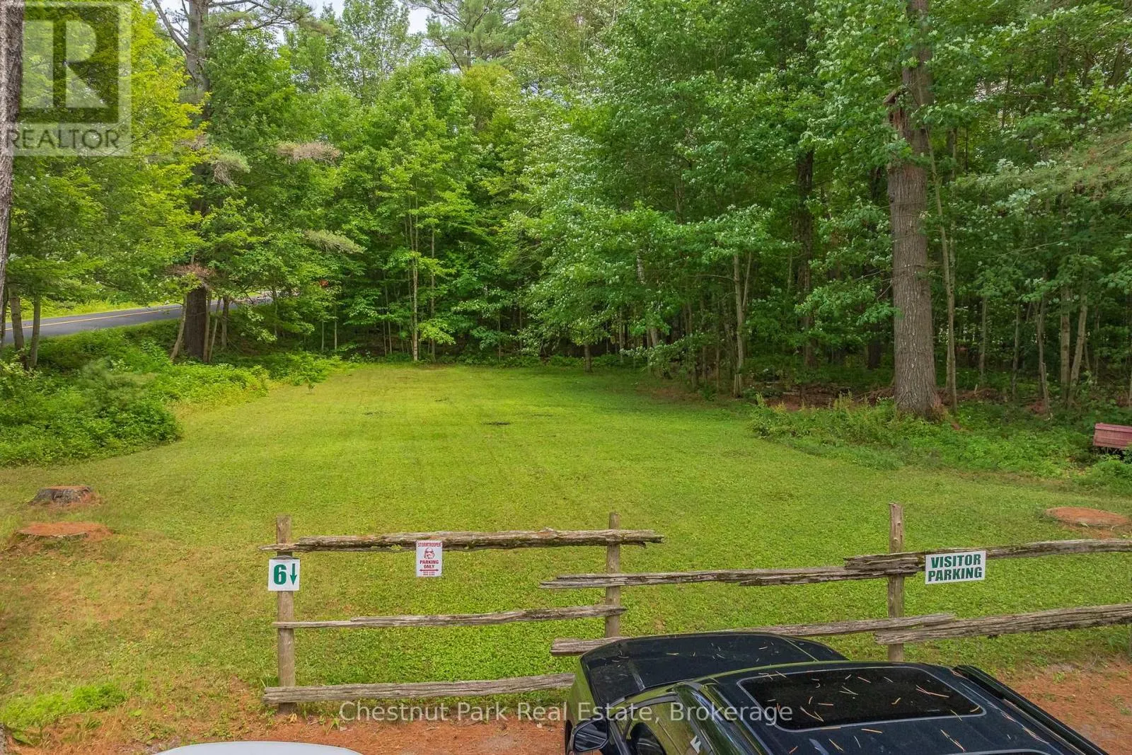 869 MUSKOKA ROAD 10