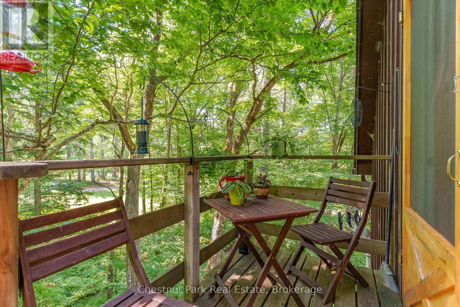 869 MUSKOKA ROAD 10
