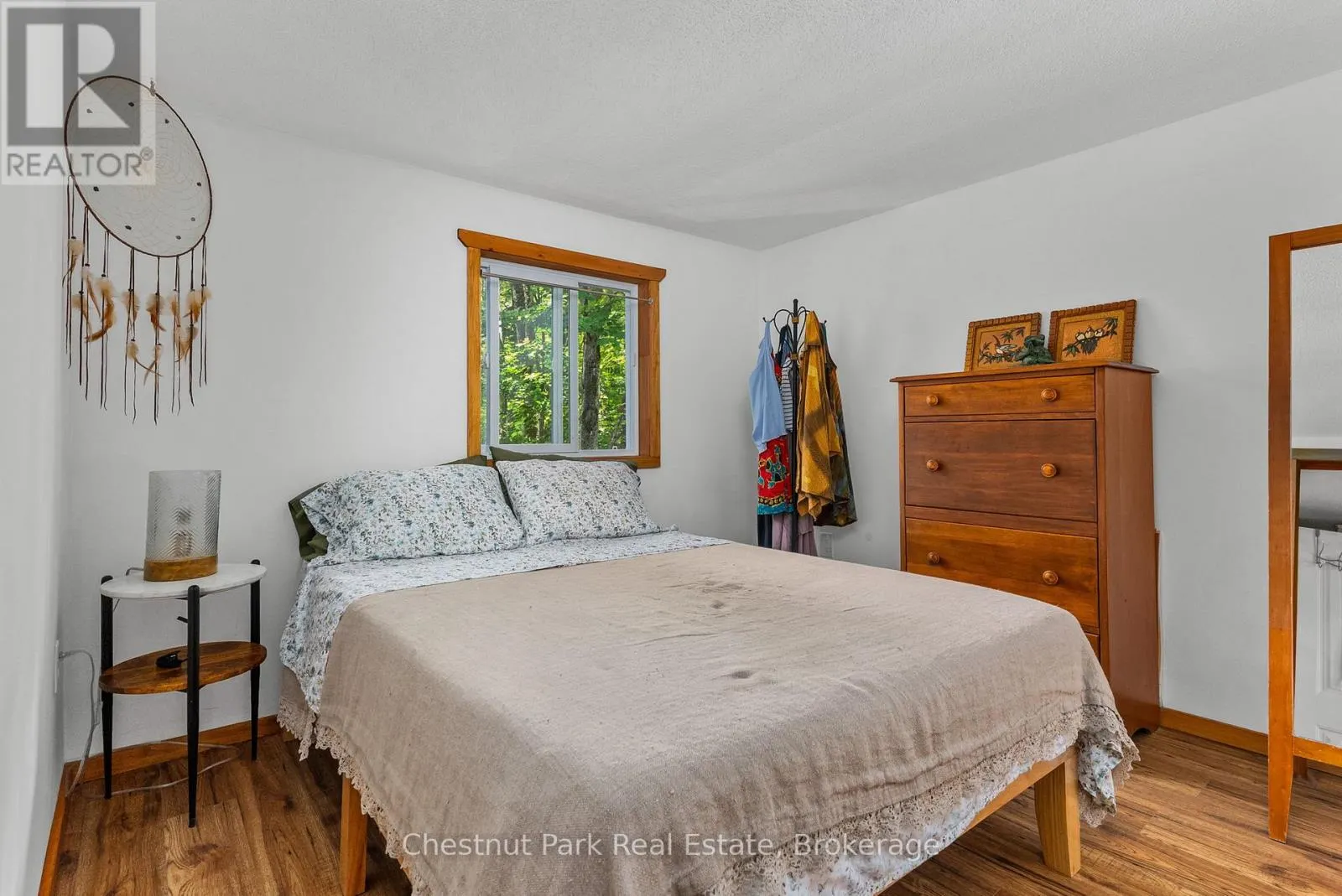 869 MUSKOKA ROAD 10