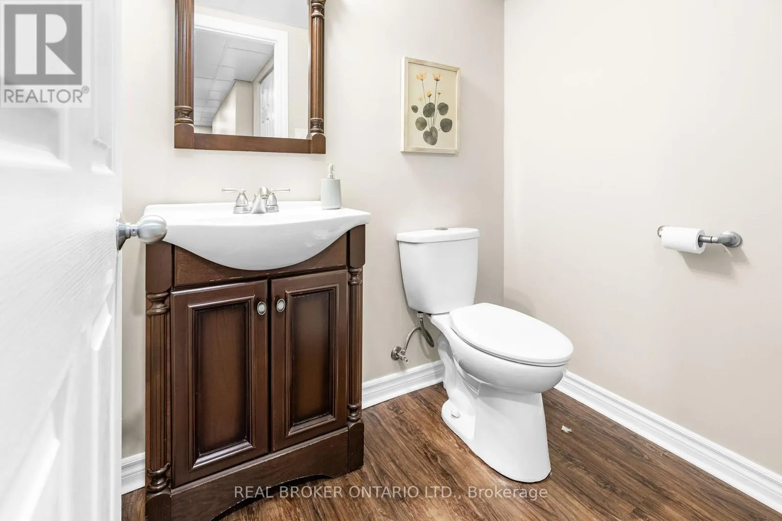 24 HACKBERRY TRAIL