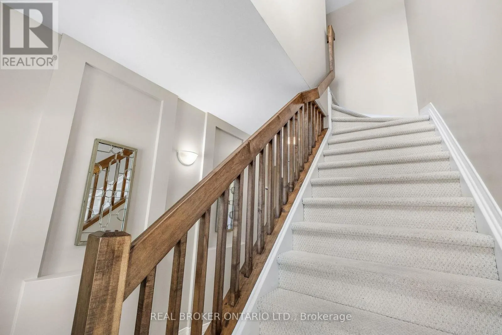 24 HACKBERRY TRAIL