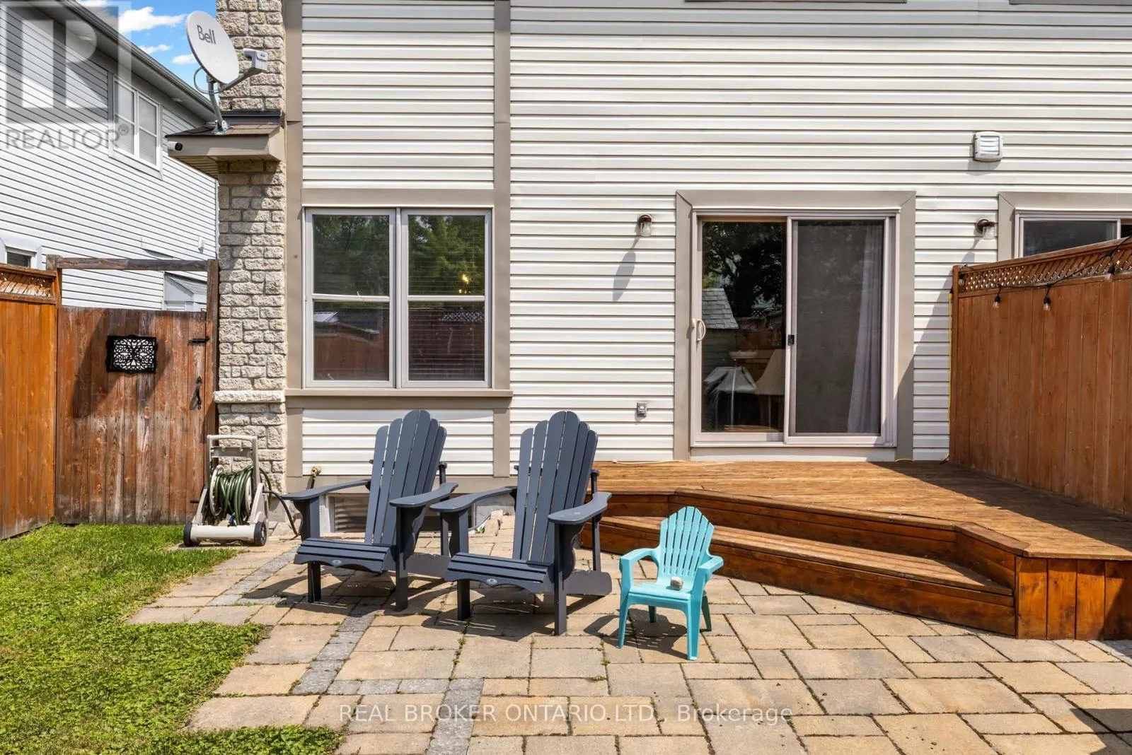24 HACKBERRY TRAIL