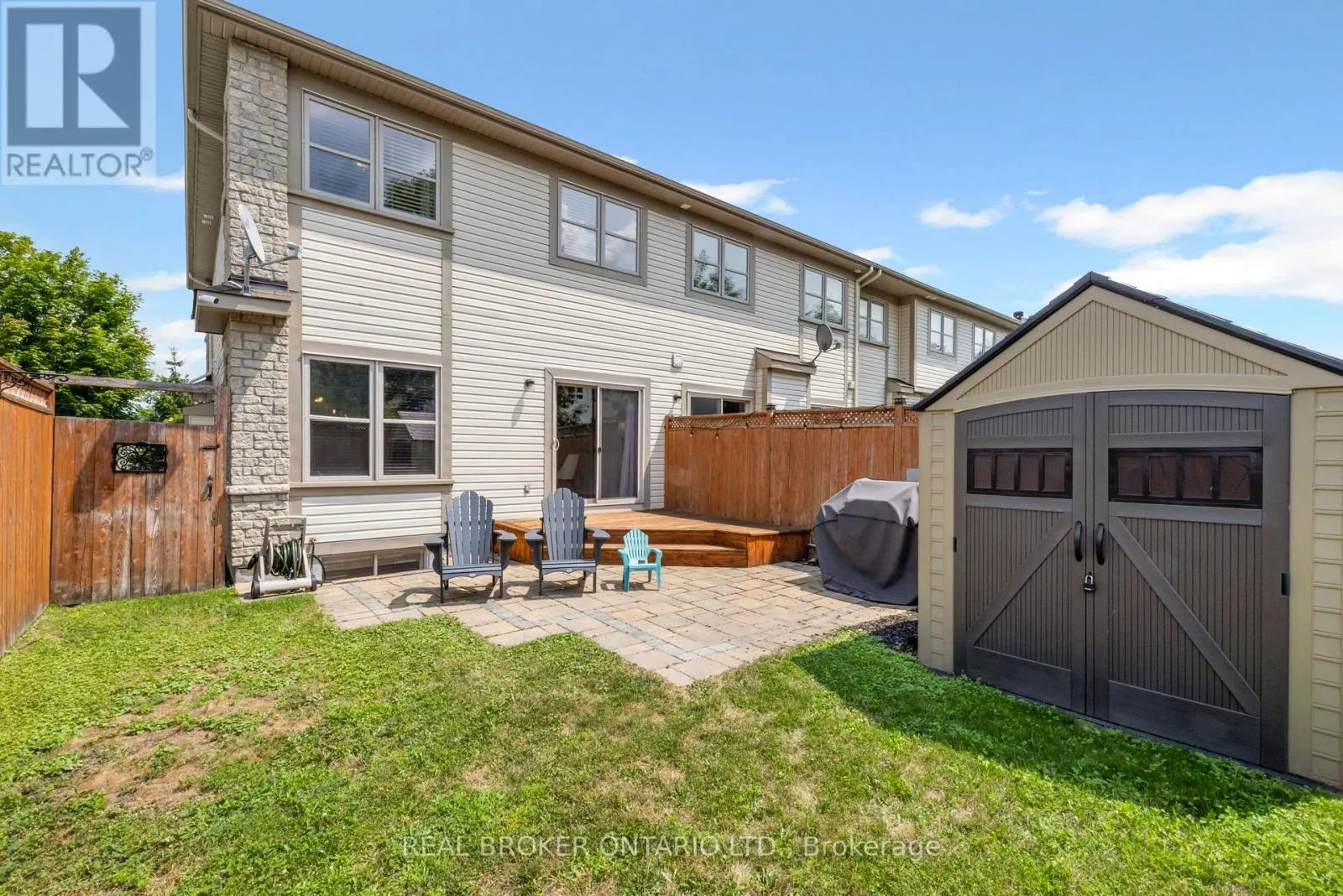 24 HACKBERRY TRAIL