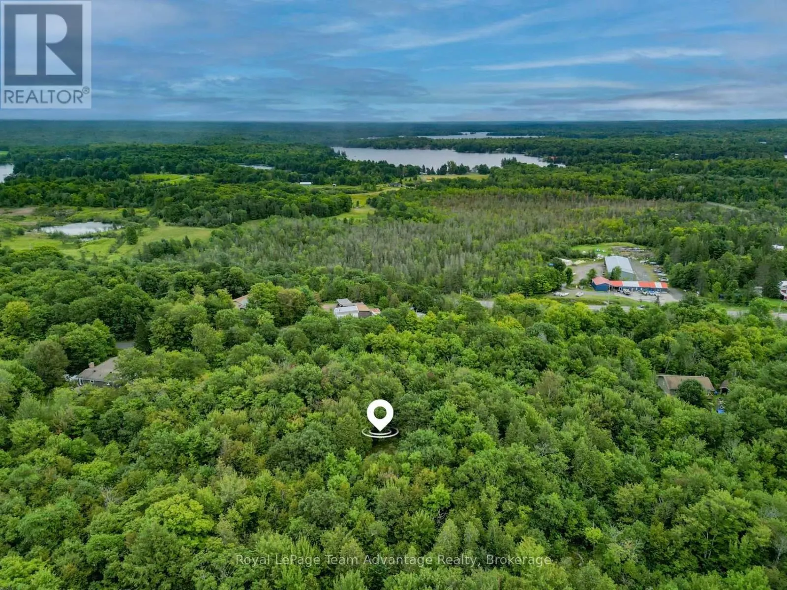 0 SPRING HILL ROAD
