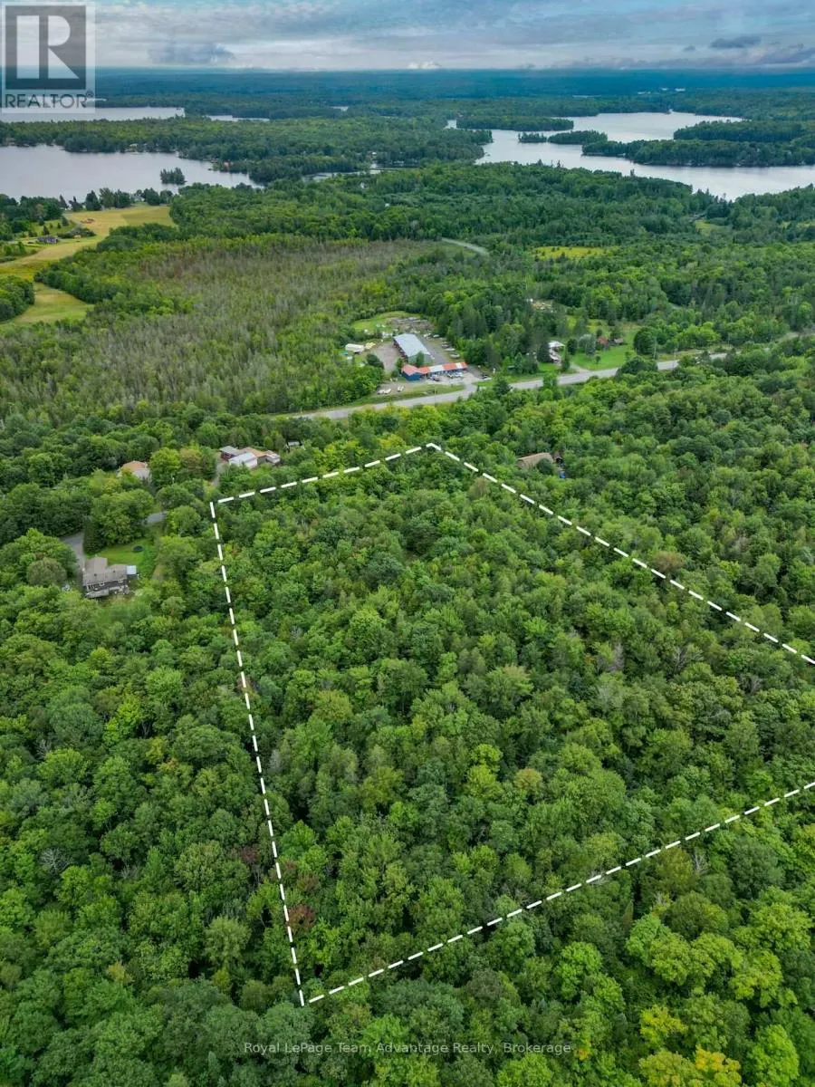 0 SPRING HILL ROAD