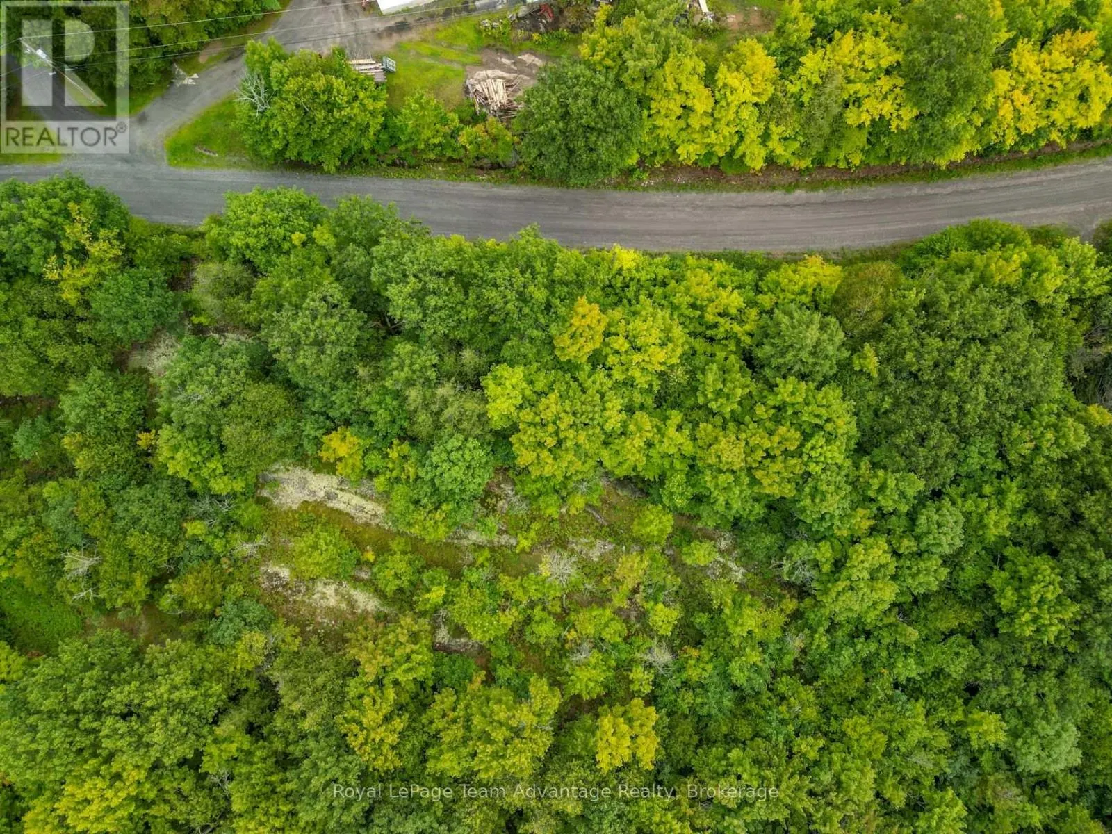 0 SPRING HILL ROAD