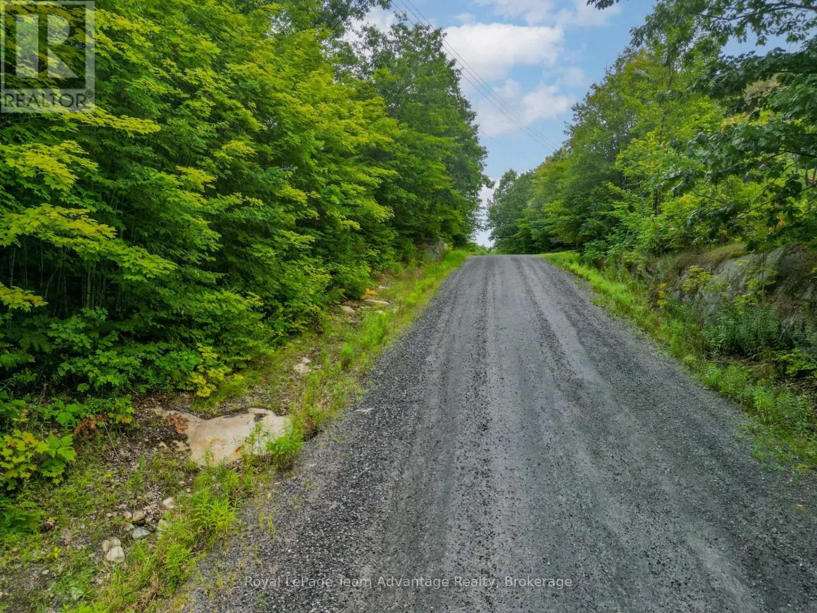 0 SPRING HILL ROAD