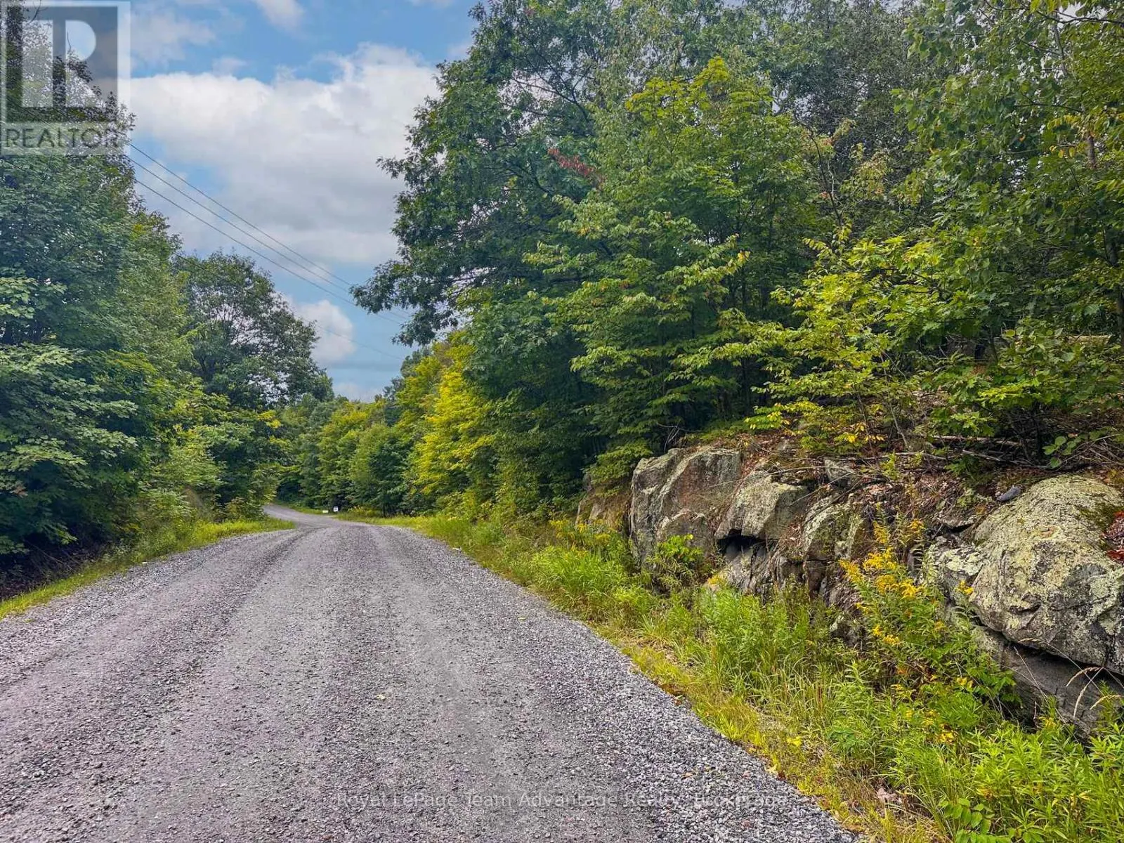 0 SPRING HILL ROAD
