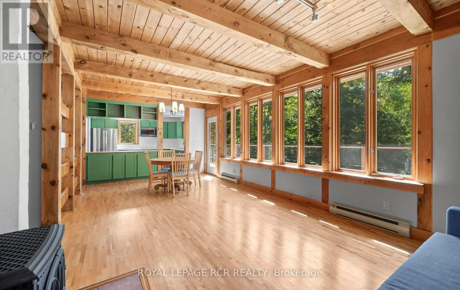 757186 2ND LINE E