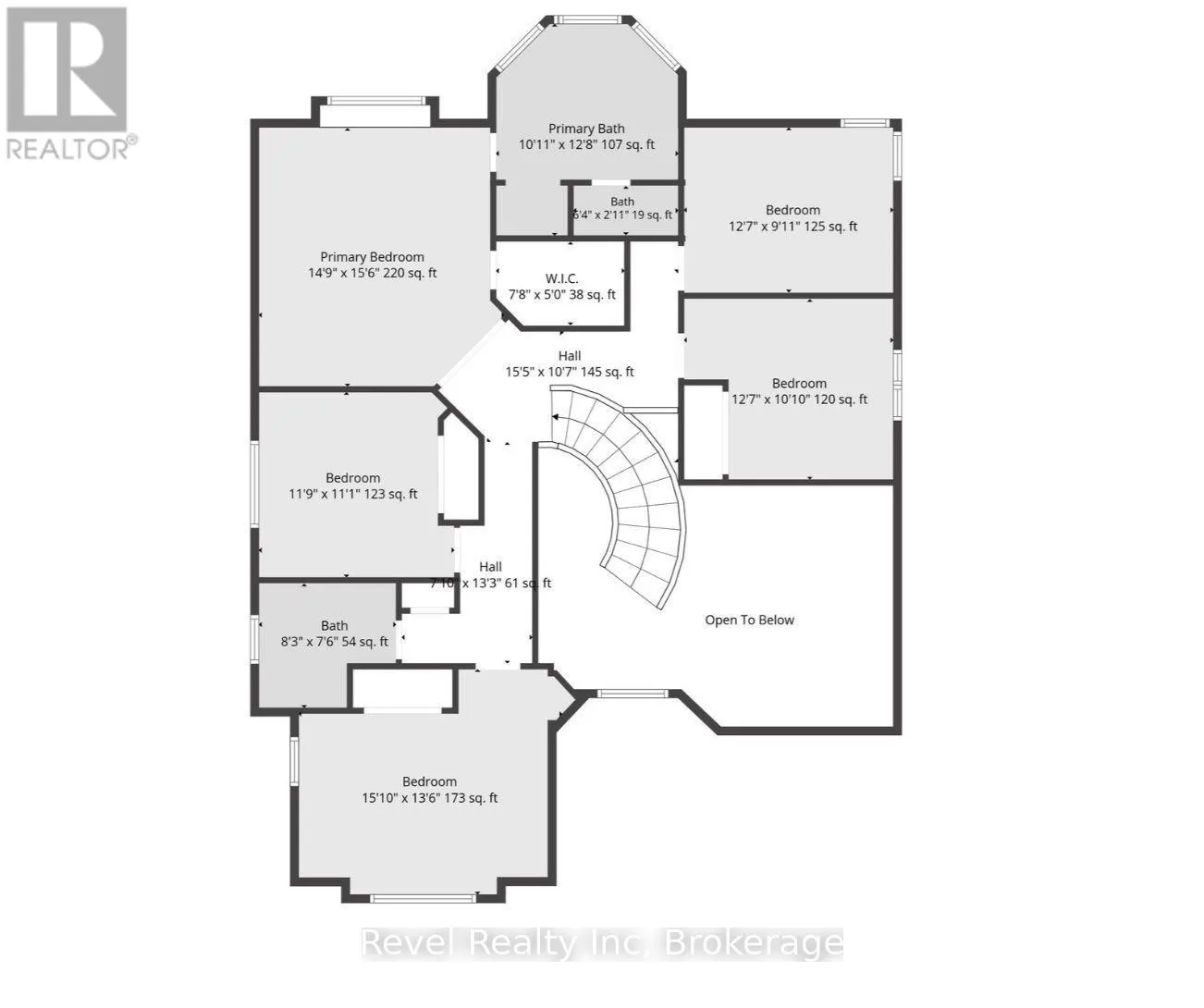 5 AVERY COURT