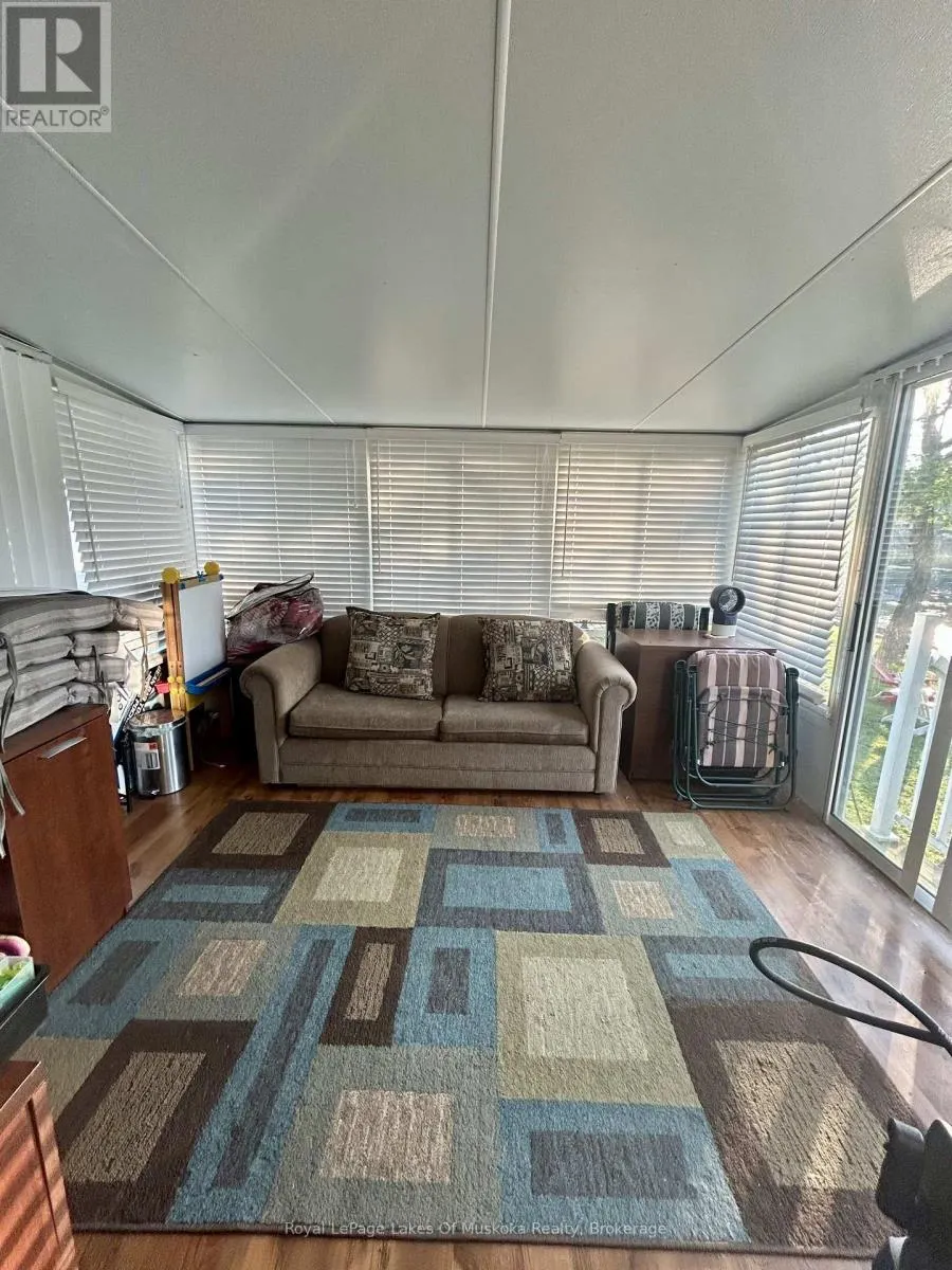 2 - 1336 SOUTH MORRISON LAKE ROAD #2