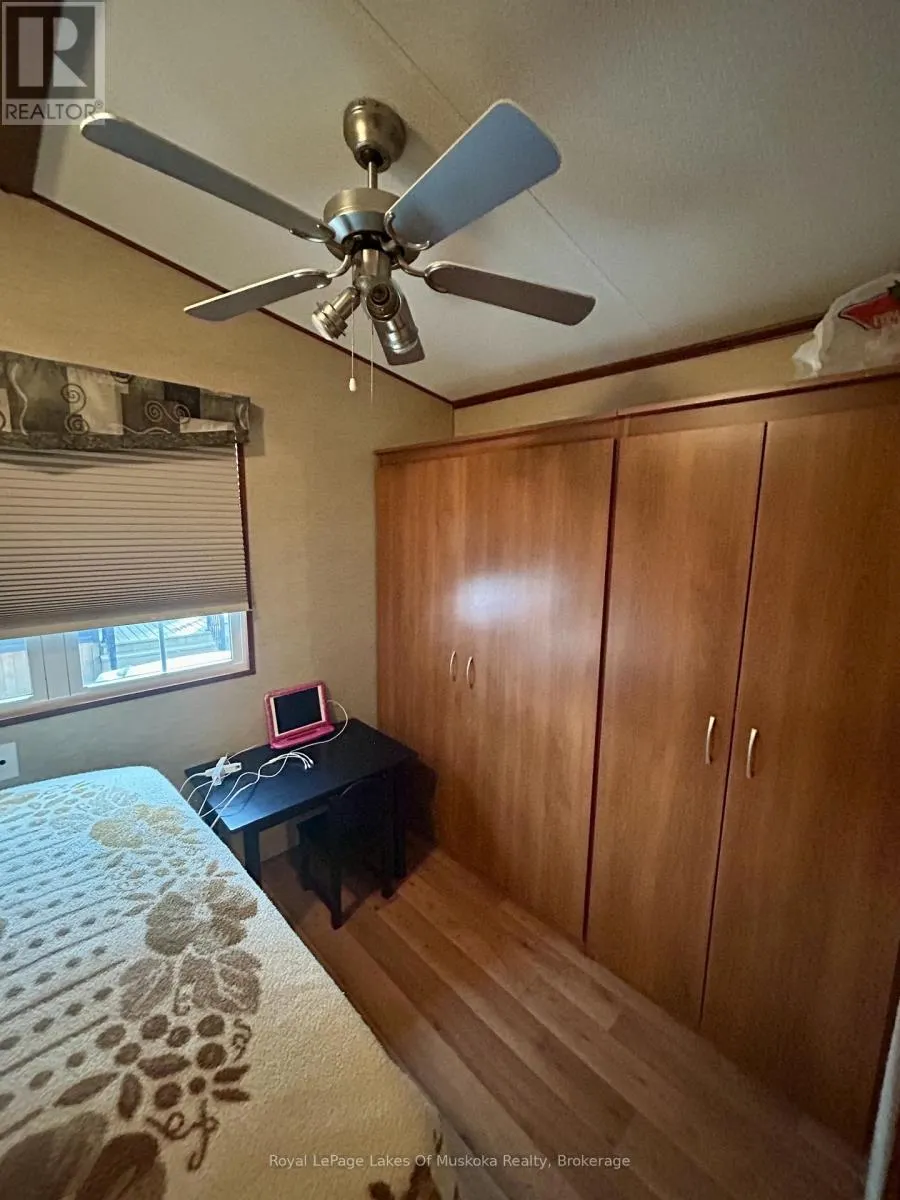 2 - 1336 SOUTH MORRISON LAKE ROAD #2