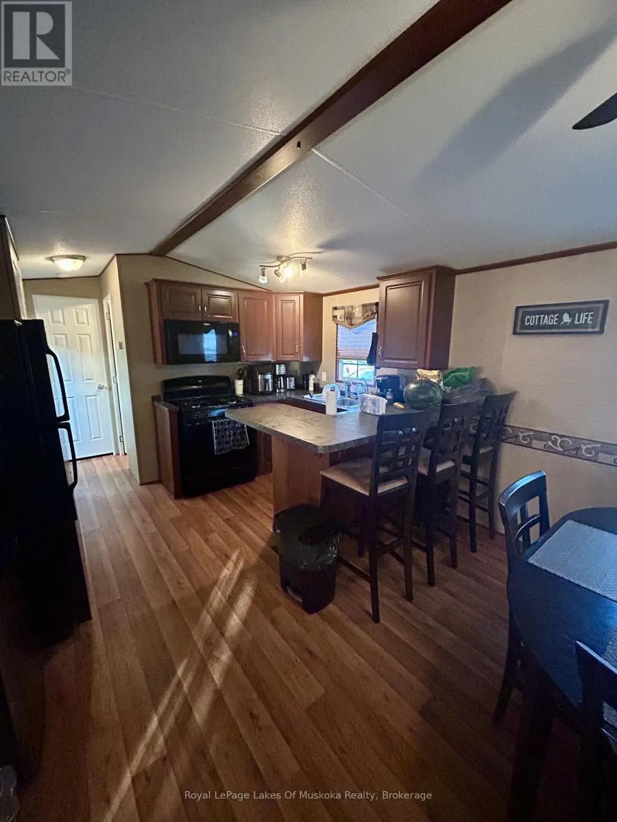 2 - 1336 SOUTH MORRISON LAKE ROAD #2