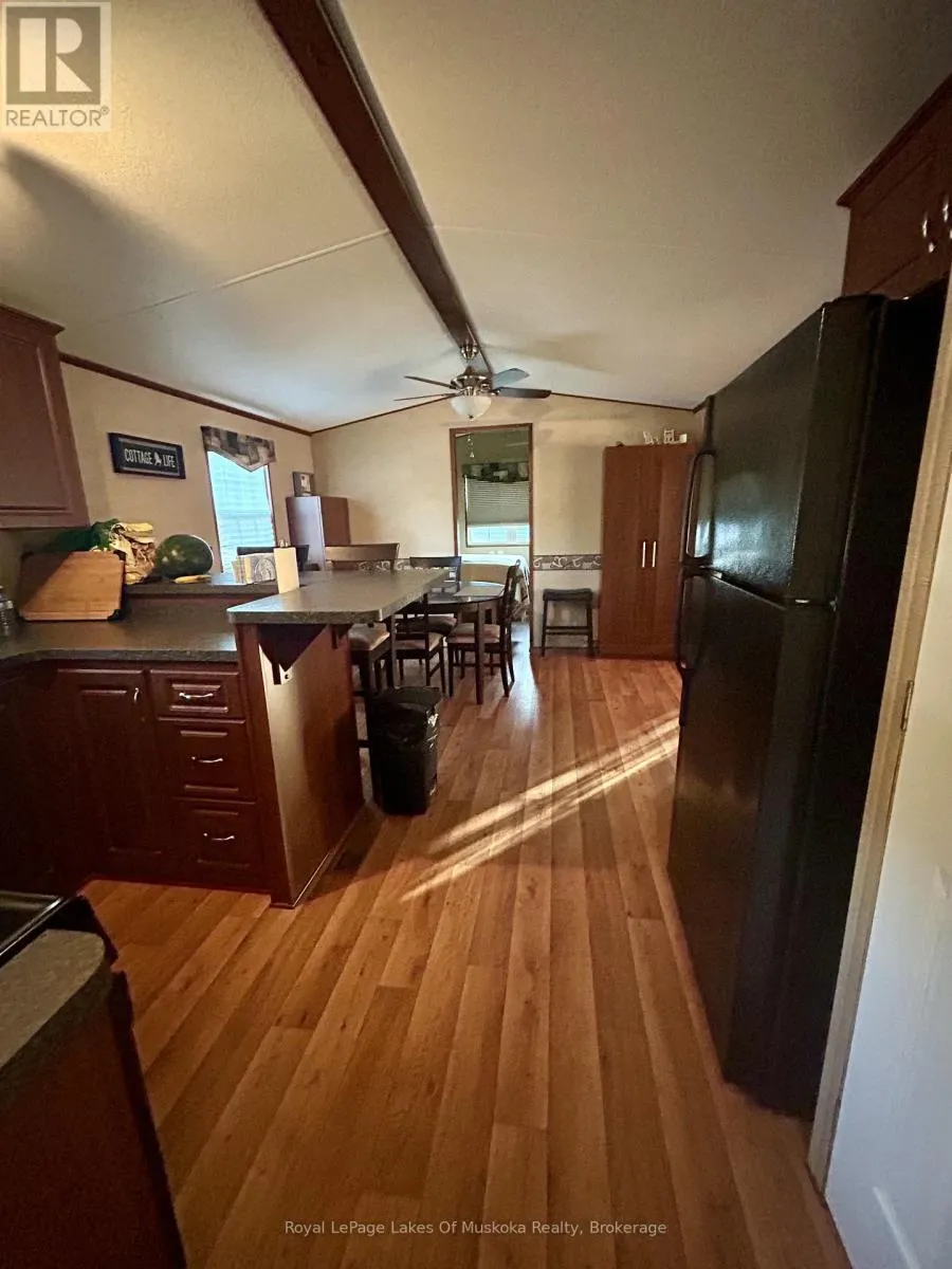 2 - 1336 SOUTH MORRISON LAKE ROAD #2
