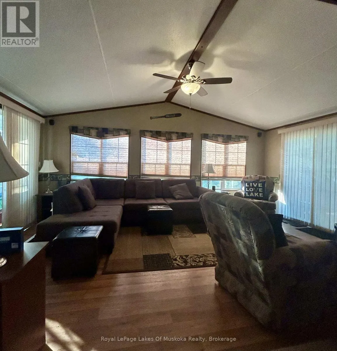2 - 1336 SOUTH MORRISON LAKE ROAD #2
