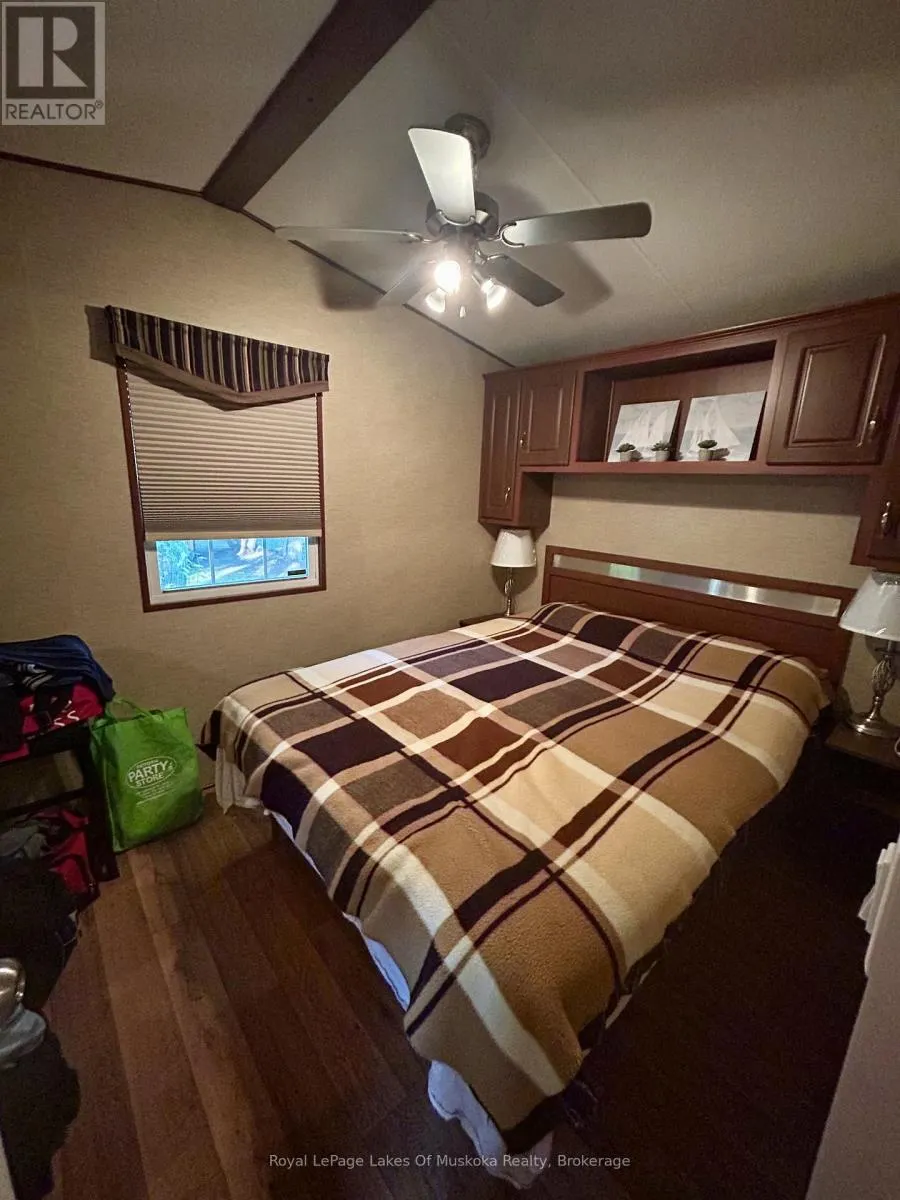 2 - 1336 SOUTH MORRISON LAKE ROAD #2