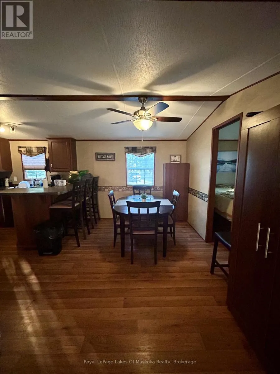 2 - 1336 SOUTH MORRISON LAKE ROAD #2