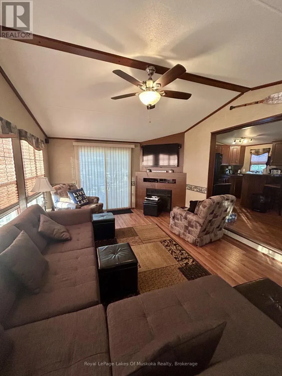 2 - 1336 SOUTH MORRISON LAKE ROAD #2