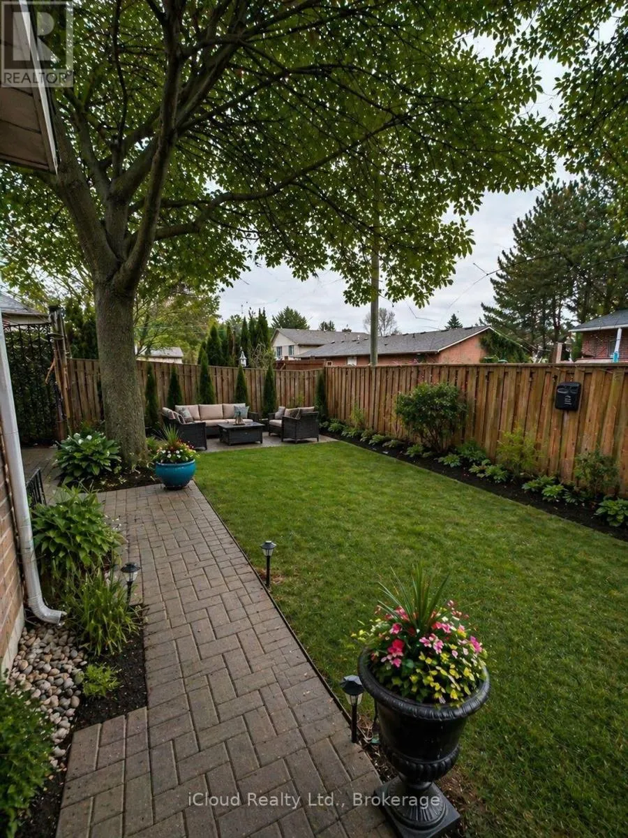 86 GLENDALE DRIVE E