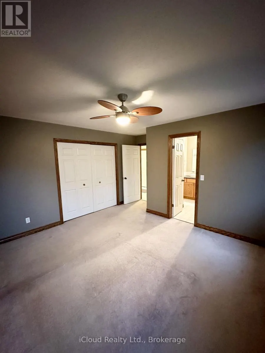 86 GLENDALE DRIVE E