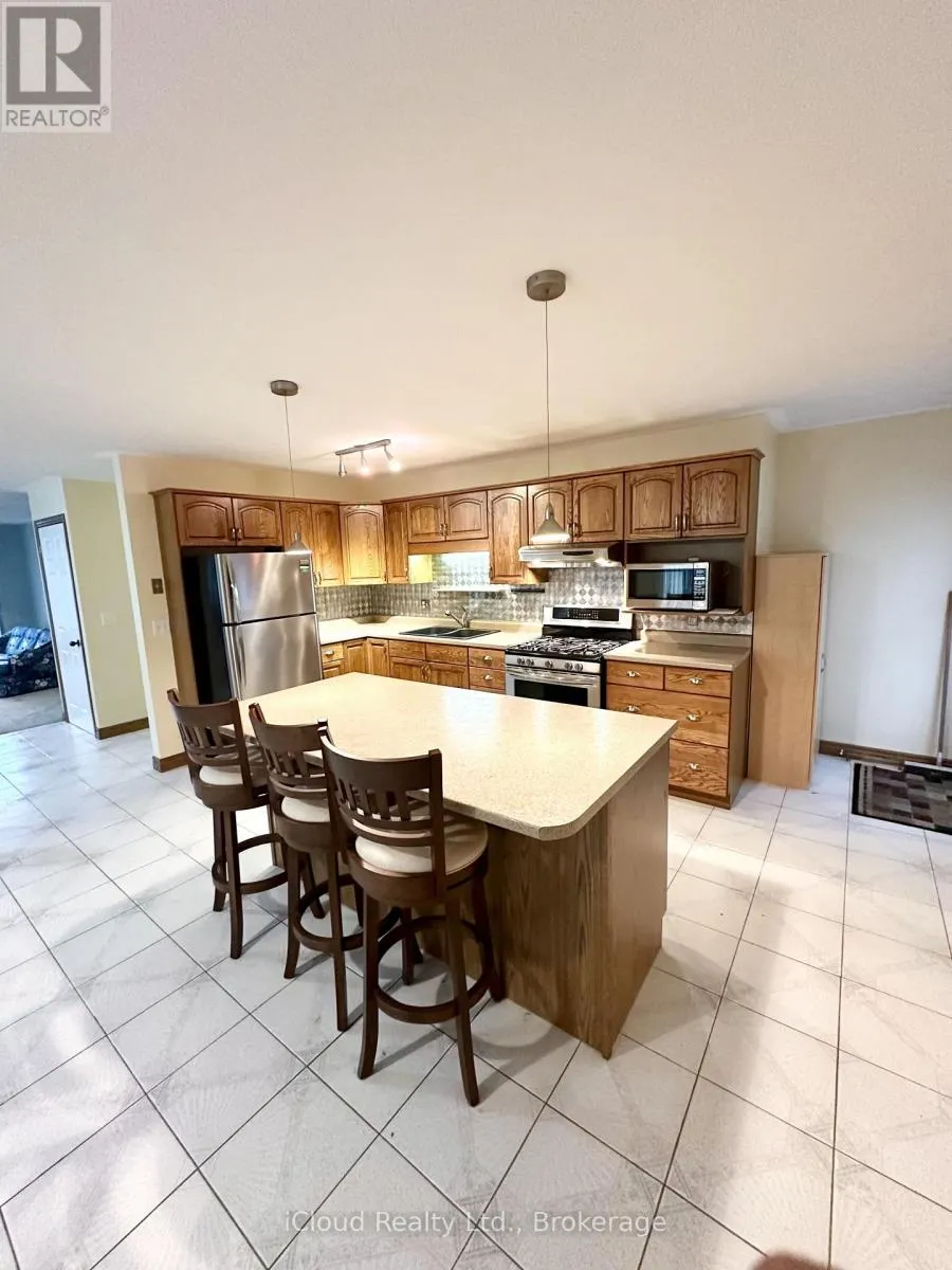 86 GLENDALE DRIVE E