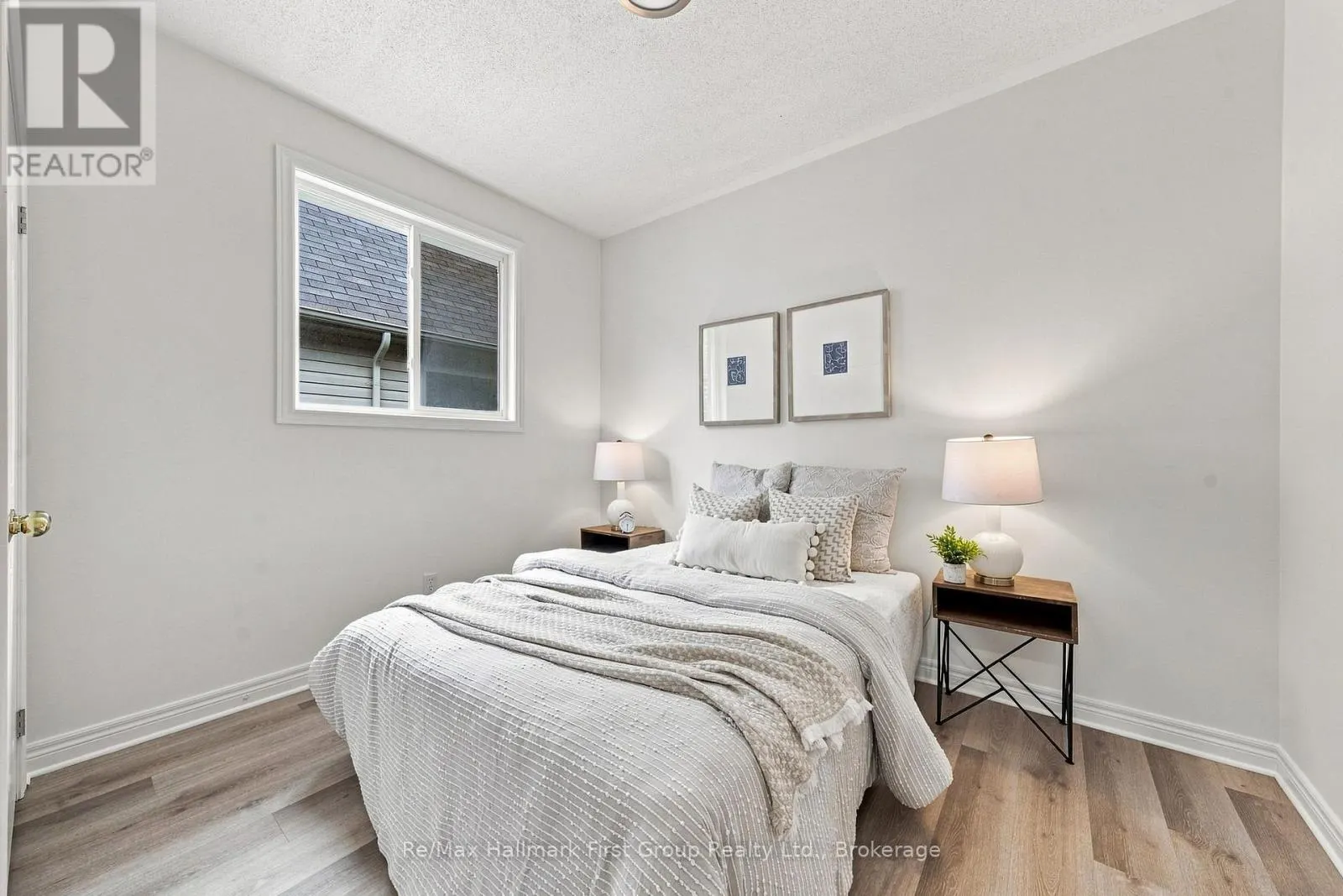 777 PRINCE OF WALES DRIVE