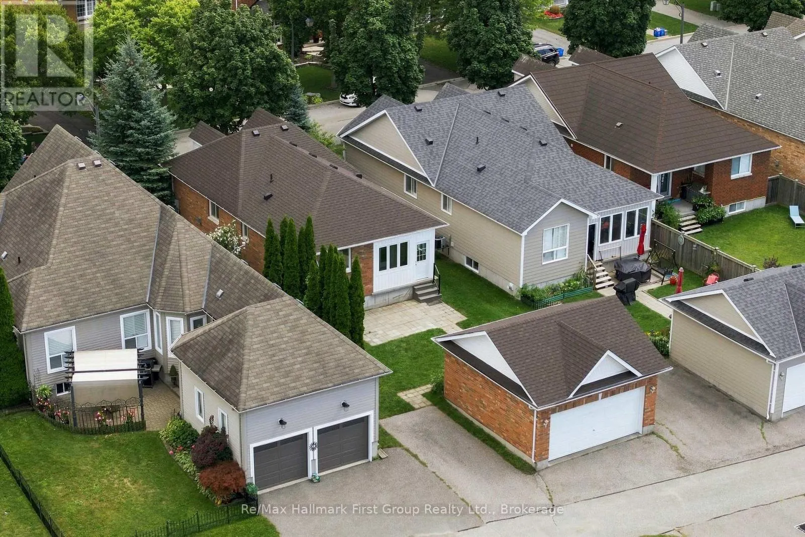 777 PRINCE OF WALES DRIVE