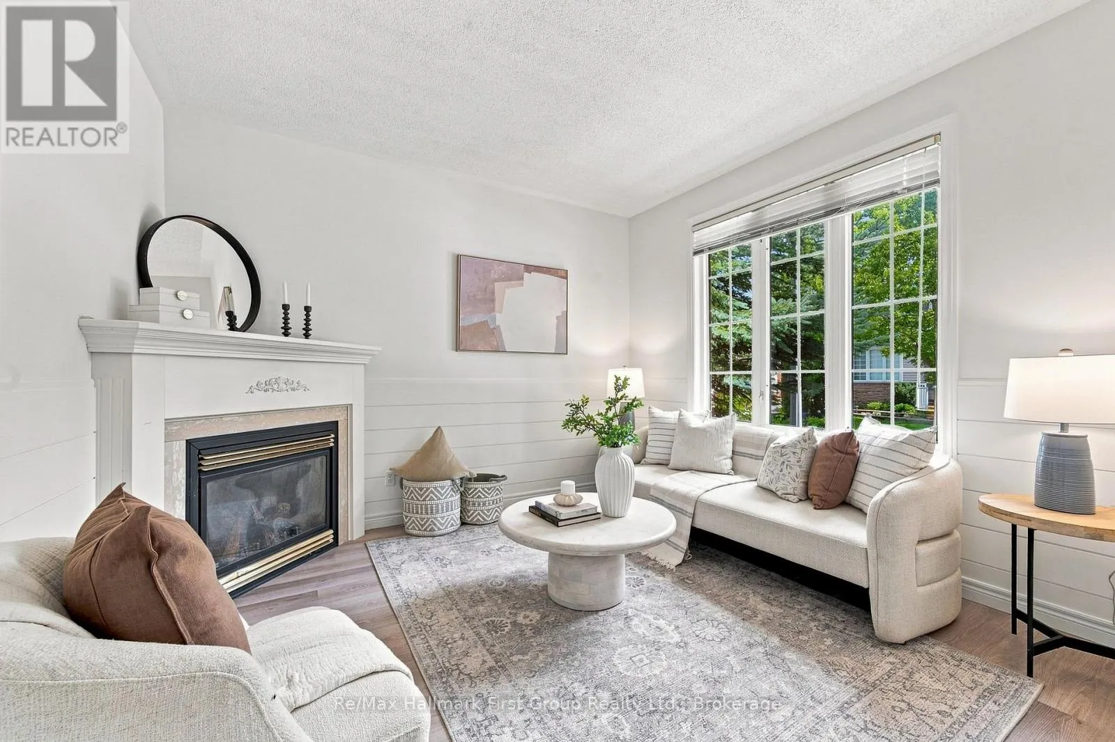 777 PRINCE OF WALES DRIVE