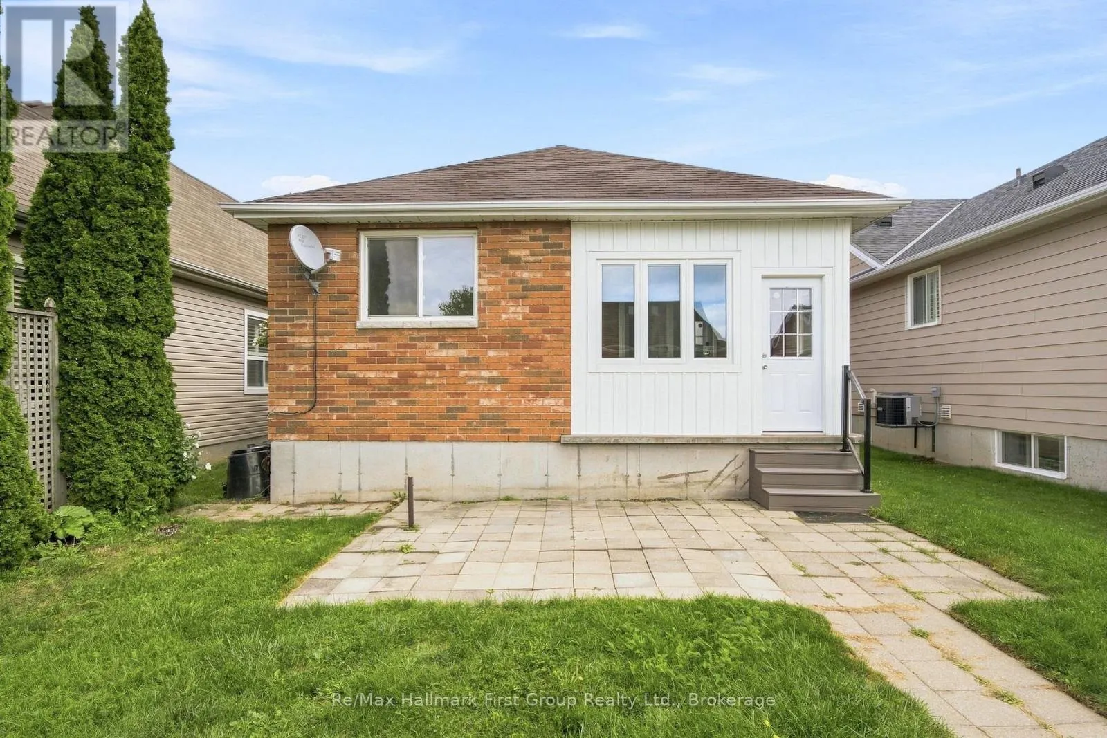 777 PRINCE OF WALES DRIVE