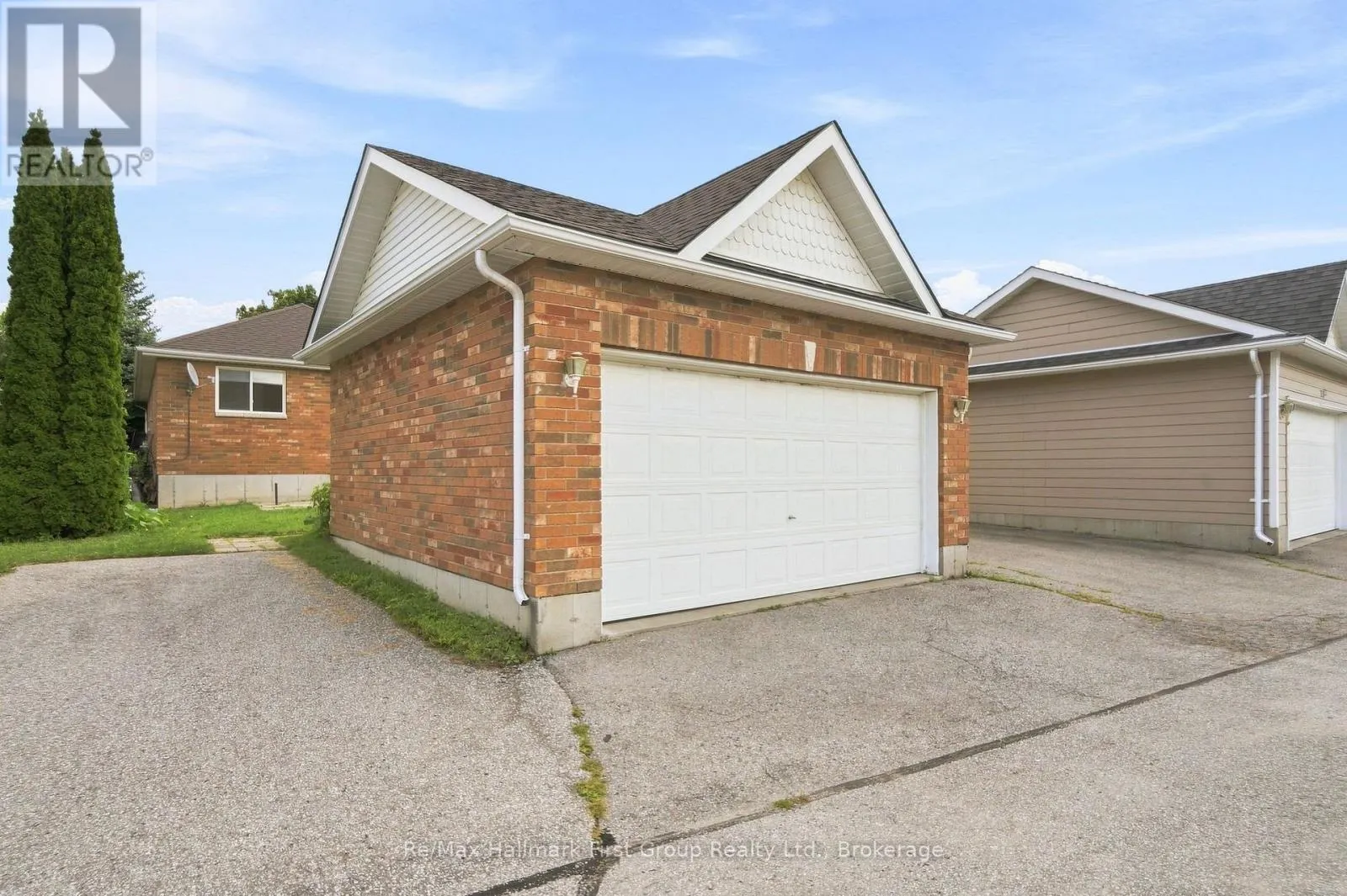 777 PRINCE OF WALES DRIVE