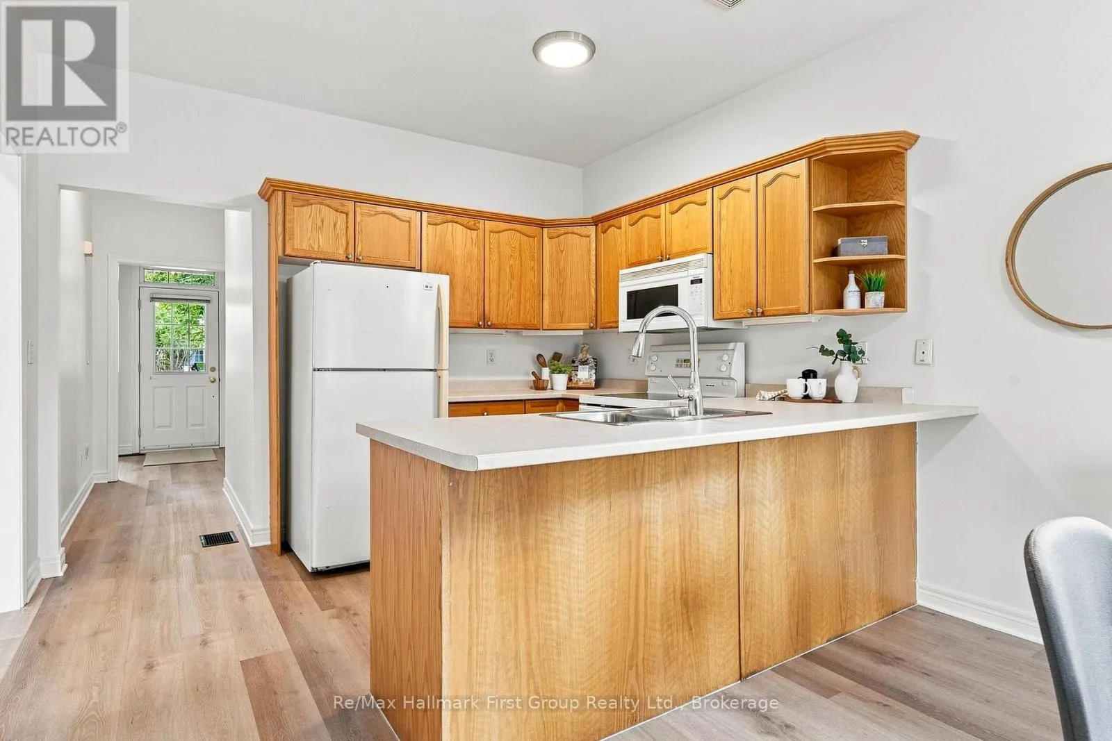 777 PRINCE OF WALES DRIVE