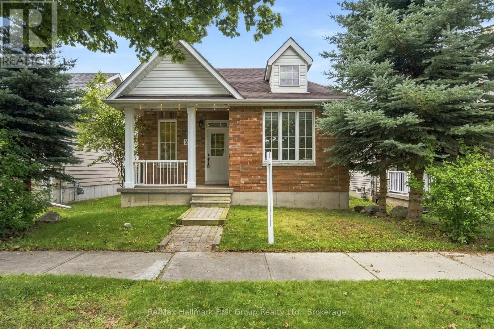 777 PRINCE OF WALES DRIVE