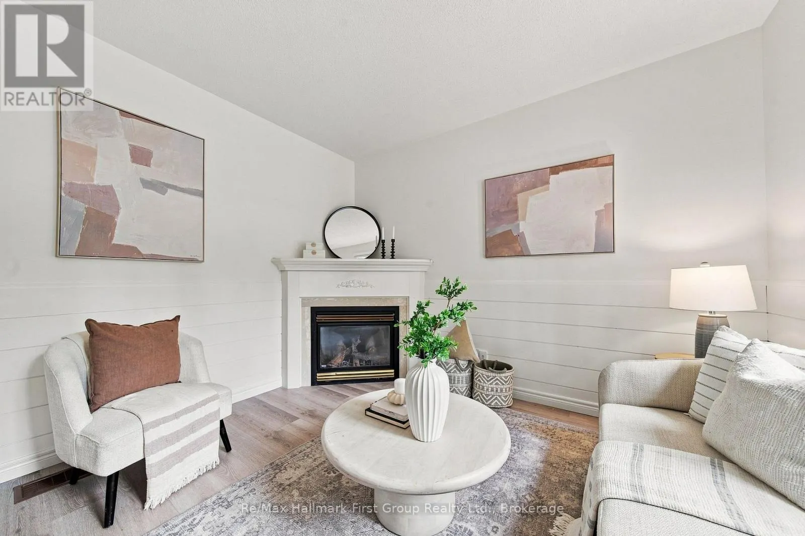 777 PRINCE OF WALES DRIVE