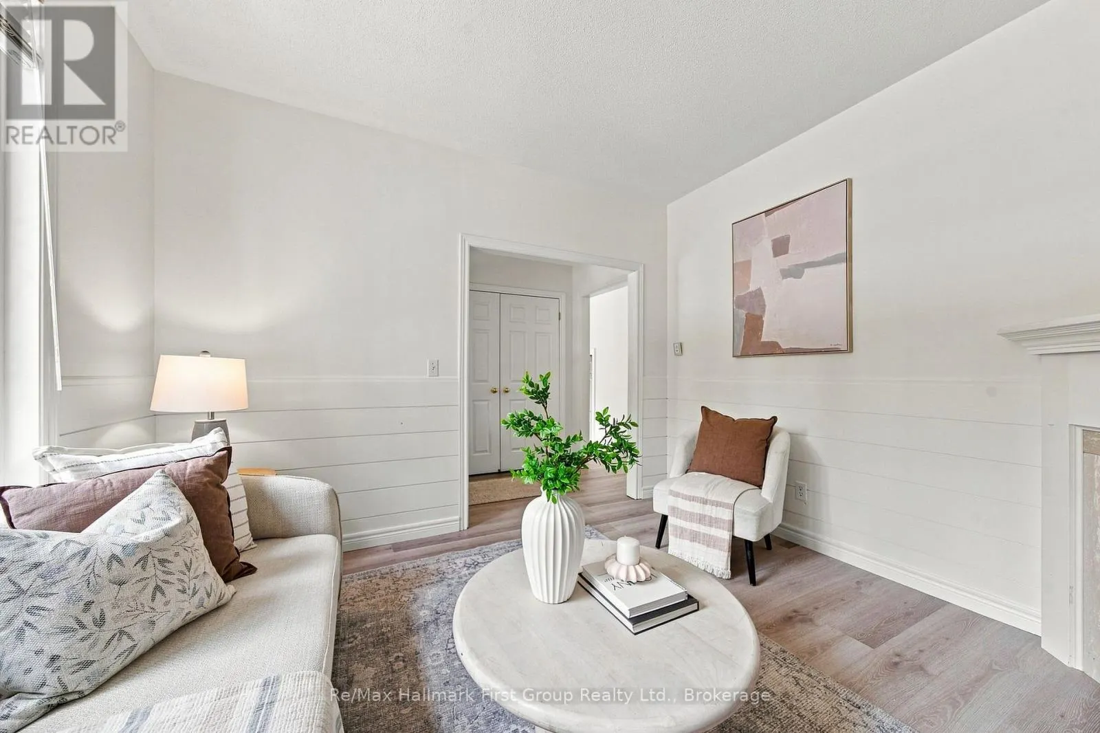 777 PRINCE OF WALES DRIVE
