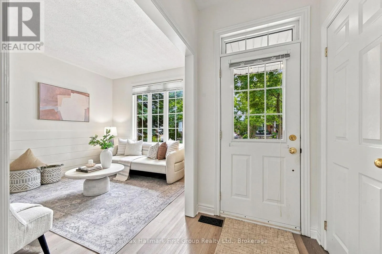 777 PRINCE OF WALES DRIVE