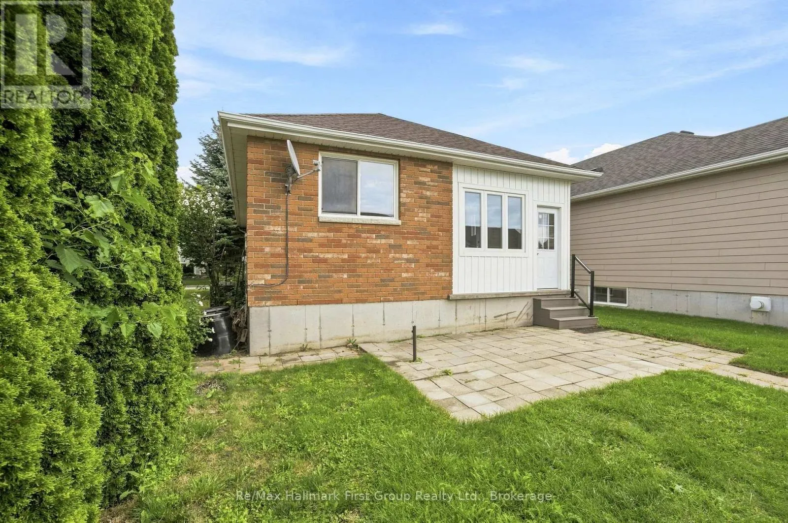 777 PRINCE OF WALES DRIVE