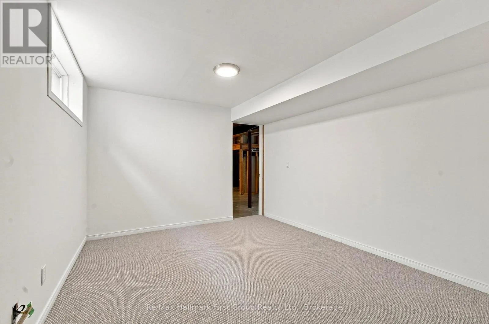 777 PRINCE OF WALES DRIVE
