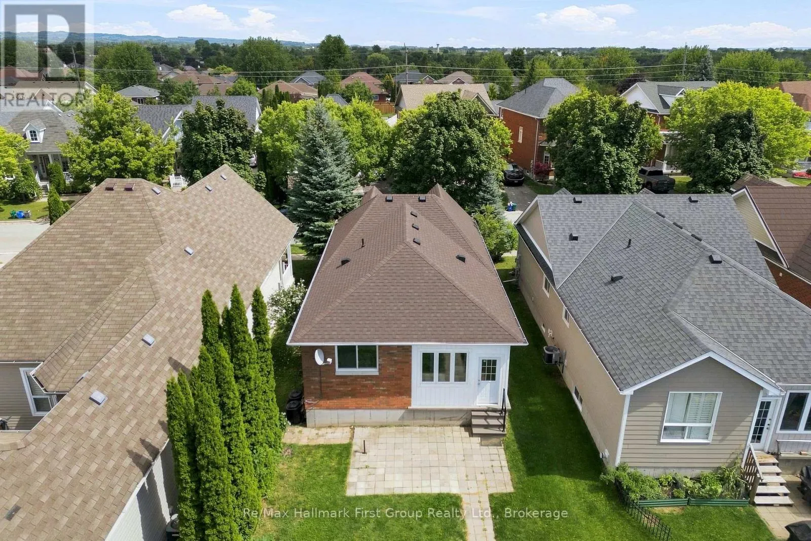777 PRINCE OF WALES DRIVE