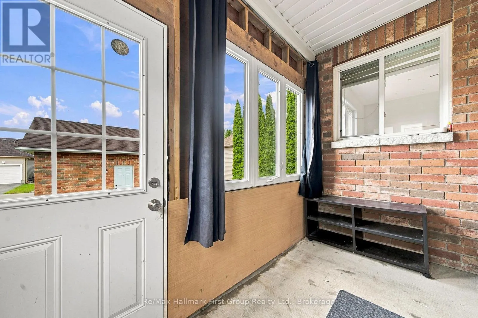 777 PRINCE OF WALES DRIVE