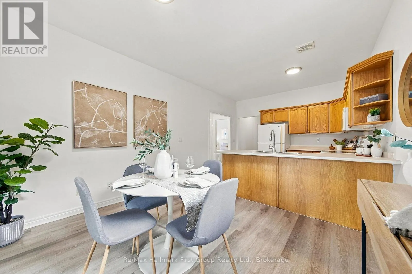 777 PRINCE OF WALES DRIVE