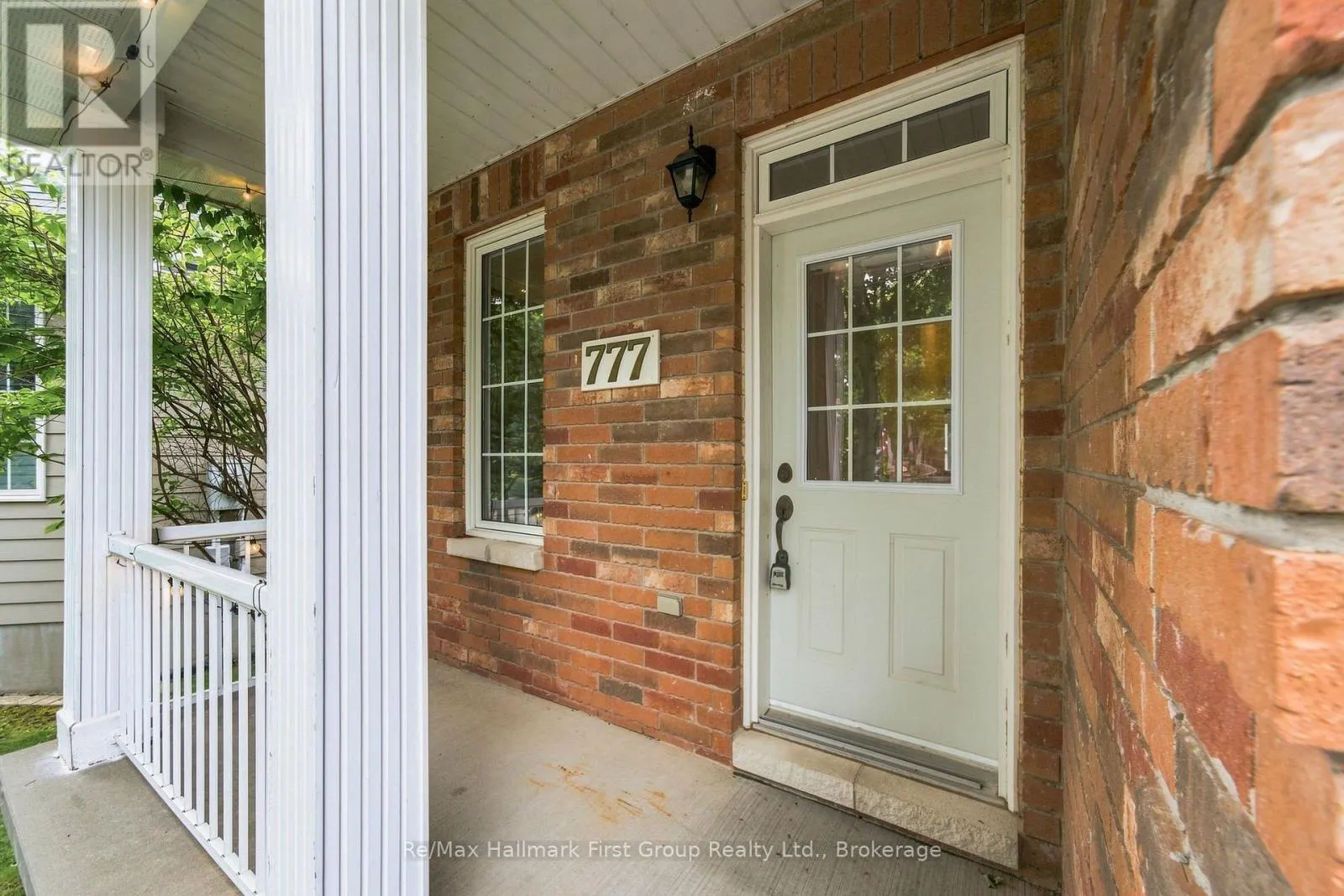 777 PRINCE OF WALES DRIVE
