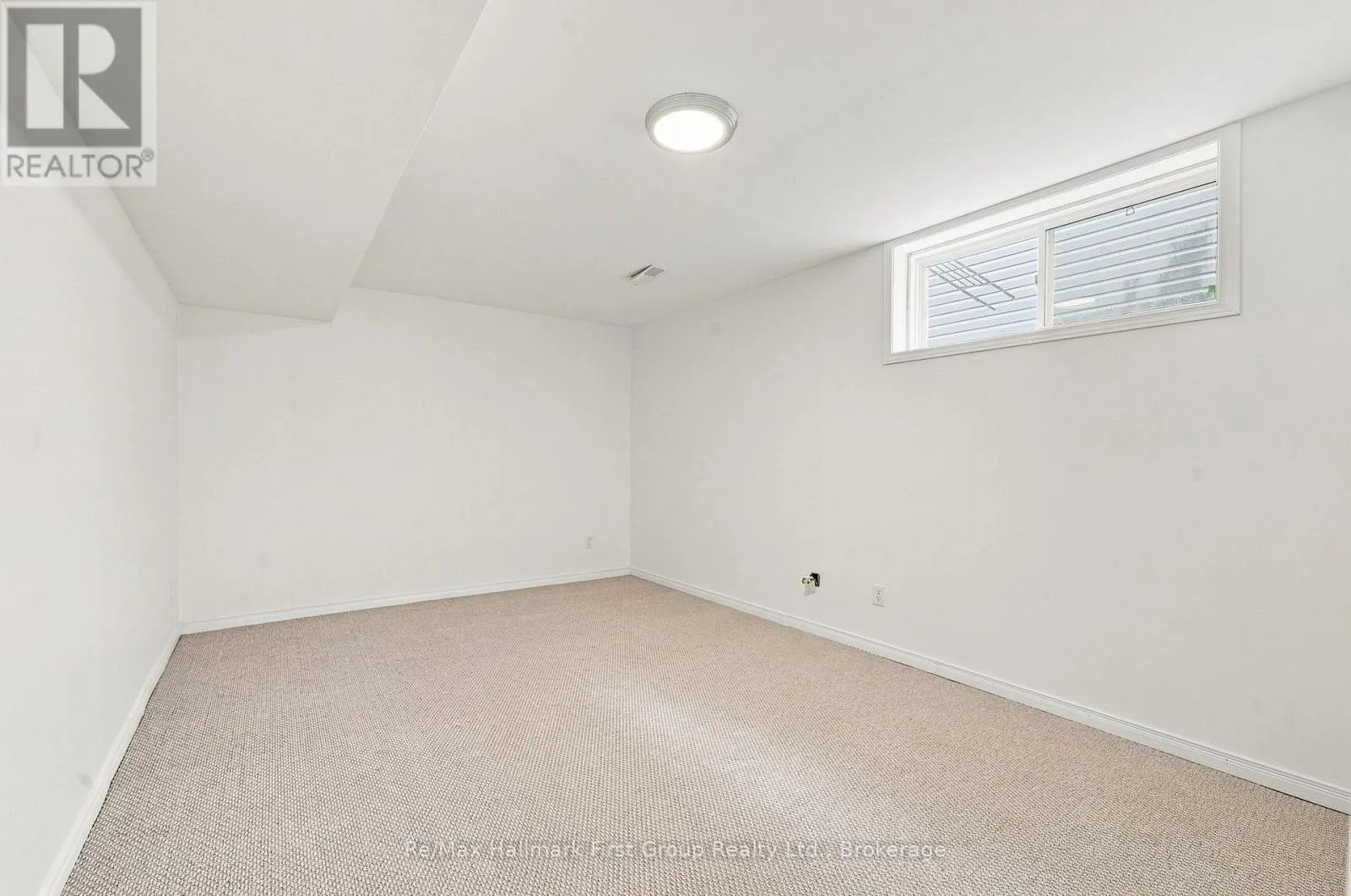 777 PRINCE OF WALES DRIVE